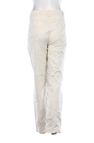 Damenhose Gardeur, Größe XXL, Farbe Beige, Preis 36,99 €