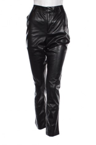 Damenhose Geisha, Größe XL, Farbe Schwarz, Preis € 28,99