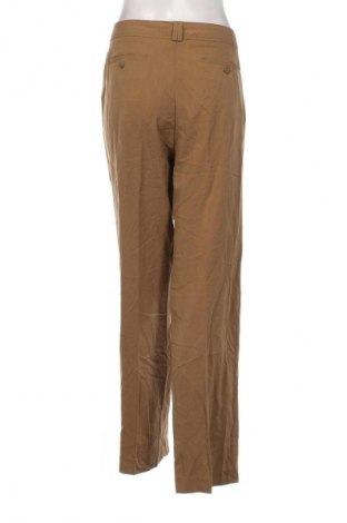 Damskie spodnie George, Rozmiar XL, Kolor Brązowy, Cena 43,99 zł