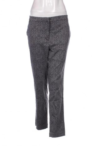 Damenhose George, Größe XXL, Farbe Mehrfarbig, Preis € 20,99