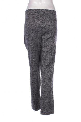 Damenhose George, Größe XXL, Farbe Mehrfarbig, Preis € 20,99