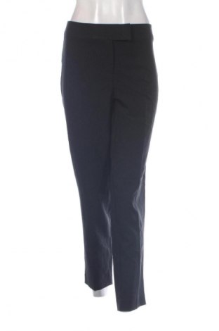 Damenhose George, Größe M, Farbe Schwarz, Preis 13,99 €
