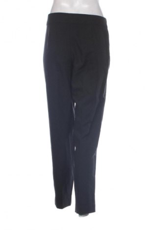 Damenhose George, Größe M, Farbe Schwarz, Preis 13,99 €
