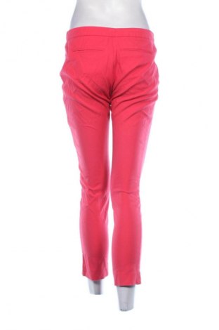 Damskie spodnie Gerard Darel, Rozmiar L, Kolor Różowy, Cena 161,99 zł