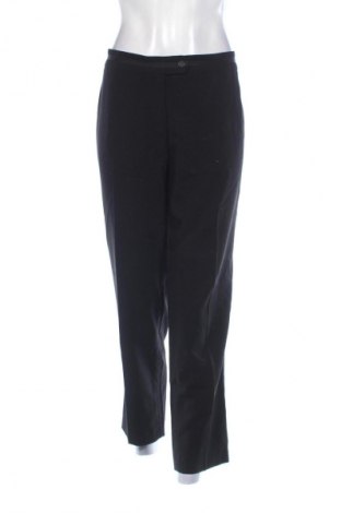 Dámské kalhoty  Gerard Darel, Velikost XL, Barva Černá, Cena  1 579,00 Kč