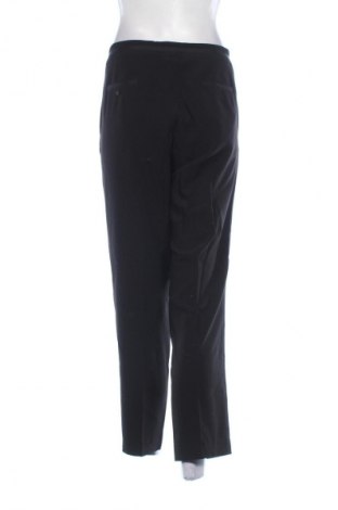 Dámské kalhoty  Gerard Darel, Velikost XL, Barva Černá, Cena  1 579,00 Kč