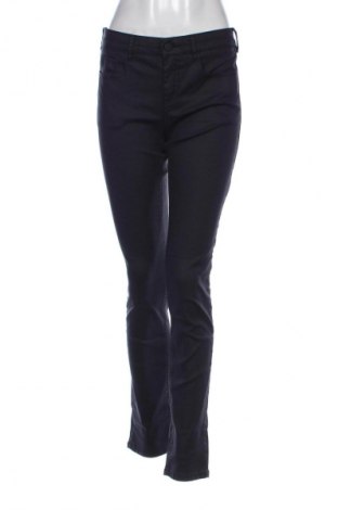 Dámske nohavice Gerard Darel, Veľkosť M, Farba Čierna, Cena  55,95 €