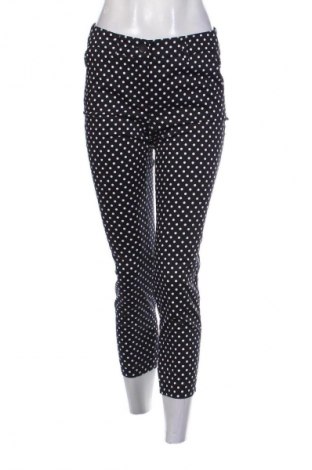 Damskie spodnie Germangarment, Rozmiar S, Kolor Kolorowy, Cena 95,99 zł