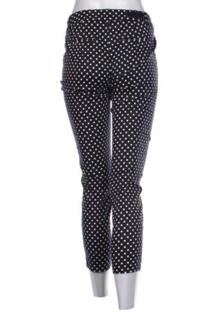 Damskie spodnie Germangarment, Rozmiar S, Kolor Kolorowy, Cena 95,99 zł