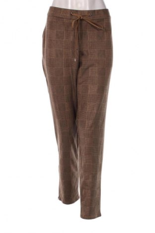 Pantaloni de femei Gerry Weber, Mărime XXL, Culoare Multicolor, Preț 202,99 Lei