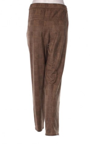 Pantaloni de femei Gerry Weber, Mărime XXL, Culoare Multicolor, Preț 202,99 Lei