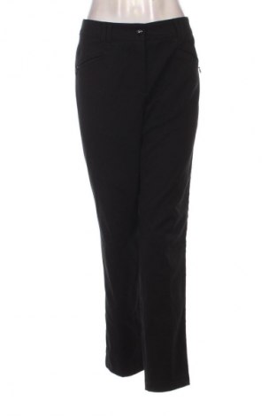 Dámske nohavice Gerry Weber, Veľkosť XXL, Farba Čierna, Cena  36,95 €