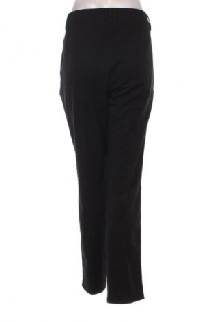 Dámske nohavice Gerry Weber, Veľkosť XXL, Farba Čierna, Cena  36,95 €