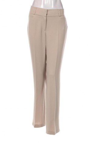 Dámské kalhoty  Gerry Weber, Velikost M, Barva Béžová, Cena  899,00 Kč