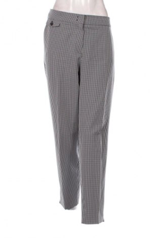 Dámské kalhoty  Gerry Weber, Velikost XXL, Barva Vícebarevné, Cena  899,00 Kč