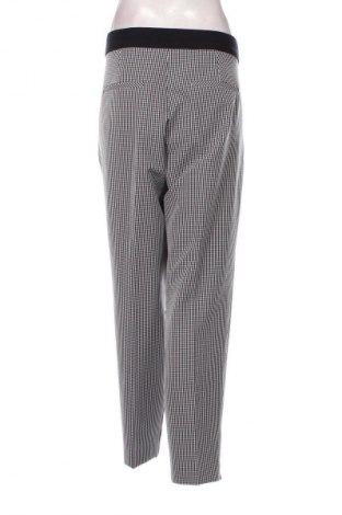 Dámské kalhoty  Gerry Weber, Velikost XXL, Barva Vícebarevné, Cena  899,00 Kč