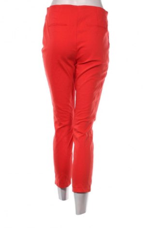 Dámske nohavice Gerry Weber, Veľkosť M, Farba Červená, Cena  36,95 €
