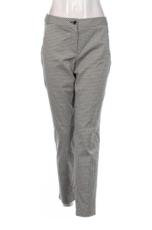 Γυναικείο παντελόνι Gerry Weber, Μέγεθος M, Χρώμα Πολύχρωμο, Τιμή 52,99 €