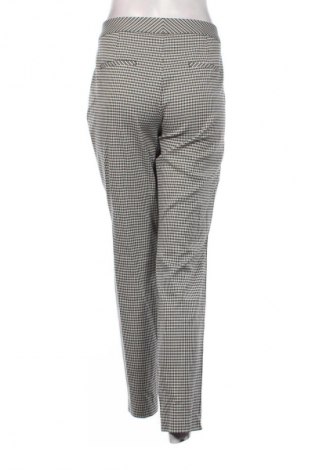Γυναικείο παντελόνι Gerry Weber, Μέγεθος M, Χρώμα Πολύχρωμο, Τιμή 52,99 €