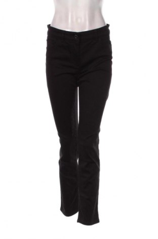 Dámske nohavice Gerry Weber, Veľkosť M, Farba Čierna, Cena  36,95 €
