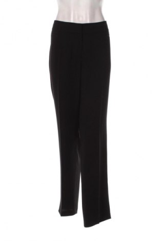 Dámske nohavice Gerry Weber, Veľkosť XL, Farba Čierna, Cena  36,95 €