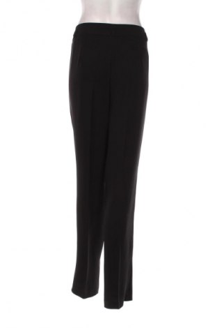 Dámske nohavice Gerry Weber, Veľkosť XL, Farba Čierna, Cena  36,95 €