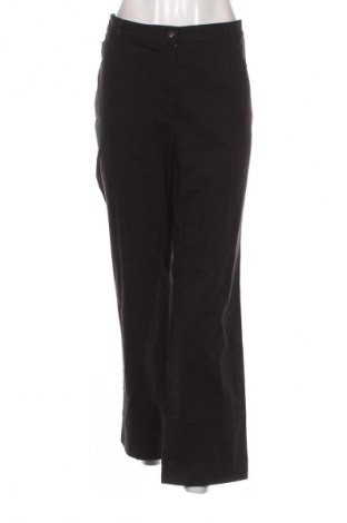 Damenhose Gerry Weber, Größe XXL, Farbe Schwarz, Preis 42,99 €