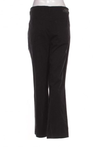 Damenhose Gerry Weber, Größe XXL, Farbe Schwarz, Preis 42,99 €