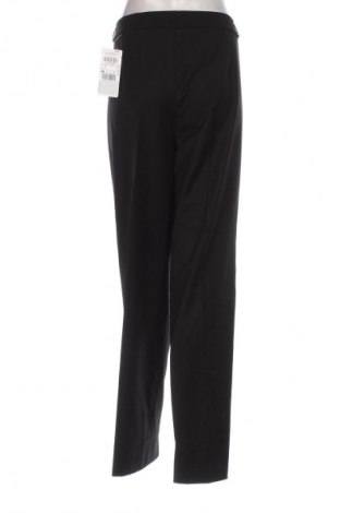 Pantaloni de femei Gerry Weber, Mărime XXL, Culoare Negru, Preț 457,99 Lei