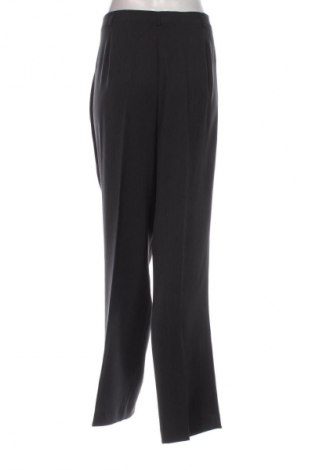 Női nadrág Gerry Weber, Méret XL, Szín Szürke, Ár 16 739 Ft