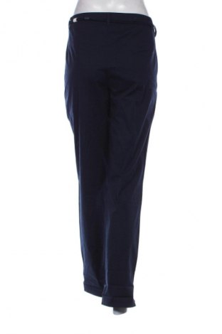 Damenhose Gerry Weber, Größe L, Farbe Blau, Preis € 43,99