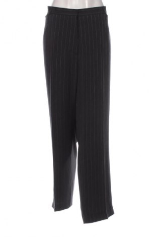 Damenhose Gerry Weber, Größe XXL, Farbe Mehrfarbig, Preis 42,99 €