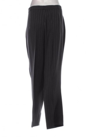 Damenhose Gerry Weber, Größe XXL, Farbe Mehrfarbig, Preis 42,99 €