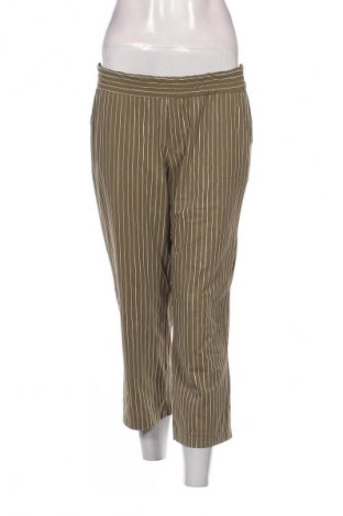 Damenhose Gerry Weber, Größe M, Farbe Mehrfarbig, Preis € 43,99