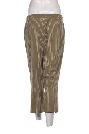 Damenhose Gerry Weber, Größe M, Farbe Mehrfarbig, Preis € 43,99