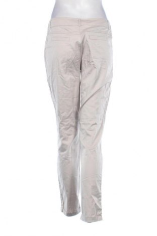 Damenhose Gerry Weber, Größe M, Farbe Beige, Preis 42,99 €