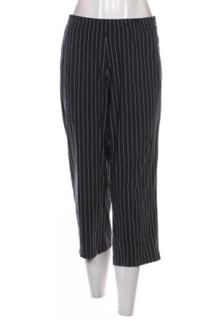 Γυναικείο παντελόνι Gerry Weber, Μέγεθος XL, Χρώμα Πολύχρωμο, Τιμή 39,99 €