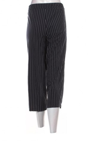 Γυναικείο παντελόνι Gerry Weber, Μέγεθος XL, Χρώμα Πολύχρωμο, Τιμή 39,99 €