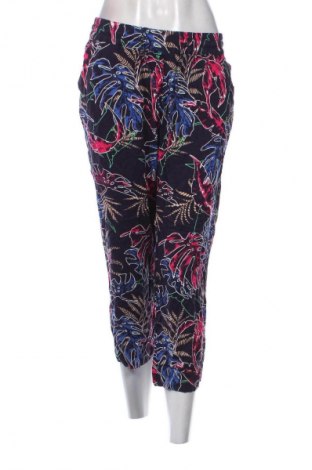 Női nadrág Gerry Weber, Méret XL, Szín Sokszínű, Ár 16 739 Ft