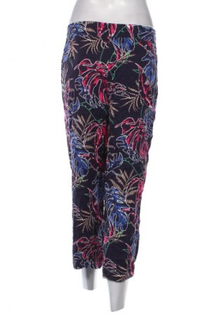 Női nadrág Gerry Weber, Méret XL, Szín Sokszínű, Ár 16 739 Ft