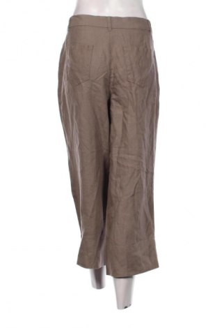 Damenhose Gerry Weber, Größe L, Farbe Braun, Preis 31,99 €