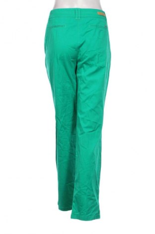 Női nadrág Gerry Weber, Méret XL, Szín Zöld, Ár 6 789 Ft