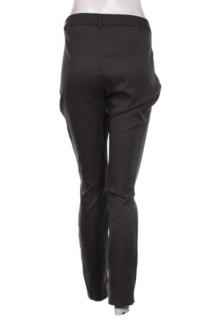 Damskie spodnie Gerry Weber, Rozmiar XL, Kolor Kolorowy, Cena 203,99 zł