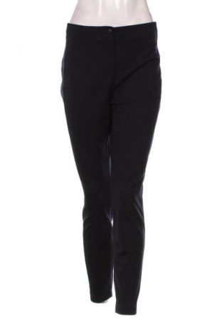 Damenhose Gerry Weber, Größe M, Farbe Blau, Preis 42,99 €