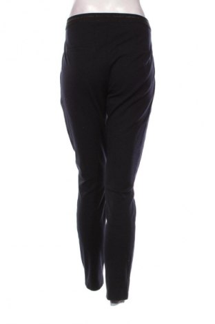 Damenhose Gerry Weber, Größe M, Farbe Blau, Preis 42,99 €