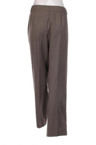 Pantaloni de femei Gerry Weber, Mărime XXL, Culoare Maro, Preț 202,99 Lei