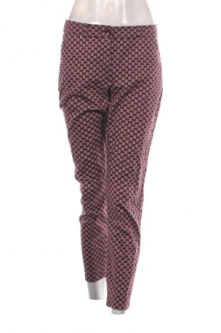 Női nadrág Gerry Weber, Méret M, Szín Sokszínű, Ár 16 739 Ft
