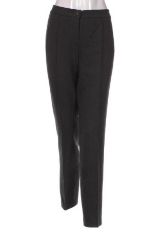 Dámske nohavice Gerry Weber, Veľkosť XL, Farba Sivá, Cena  36,95 €