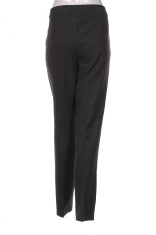 Dámske nohavice Gerry Weber, Veľkosť XL, Farba Sivá, Cena  36,95 €