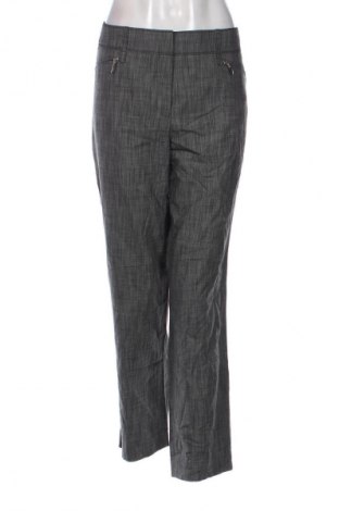 Damenhose Gerry Weber, Größe XL, Farbe Mehrfarbig, Preis € 28,99